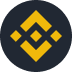 biAnce(安币